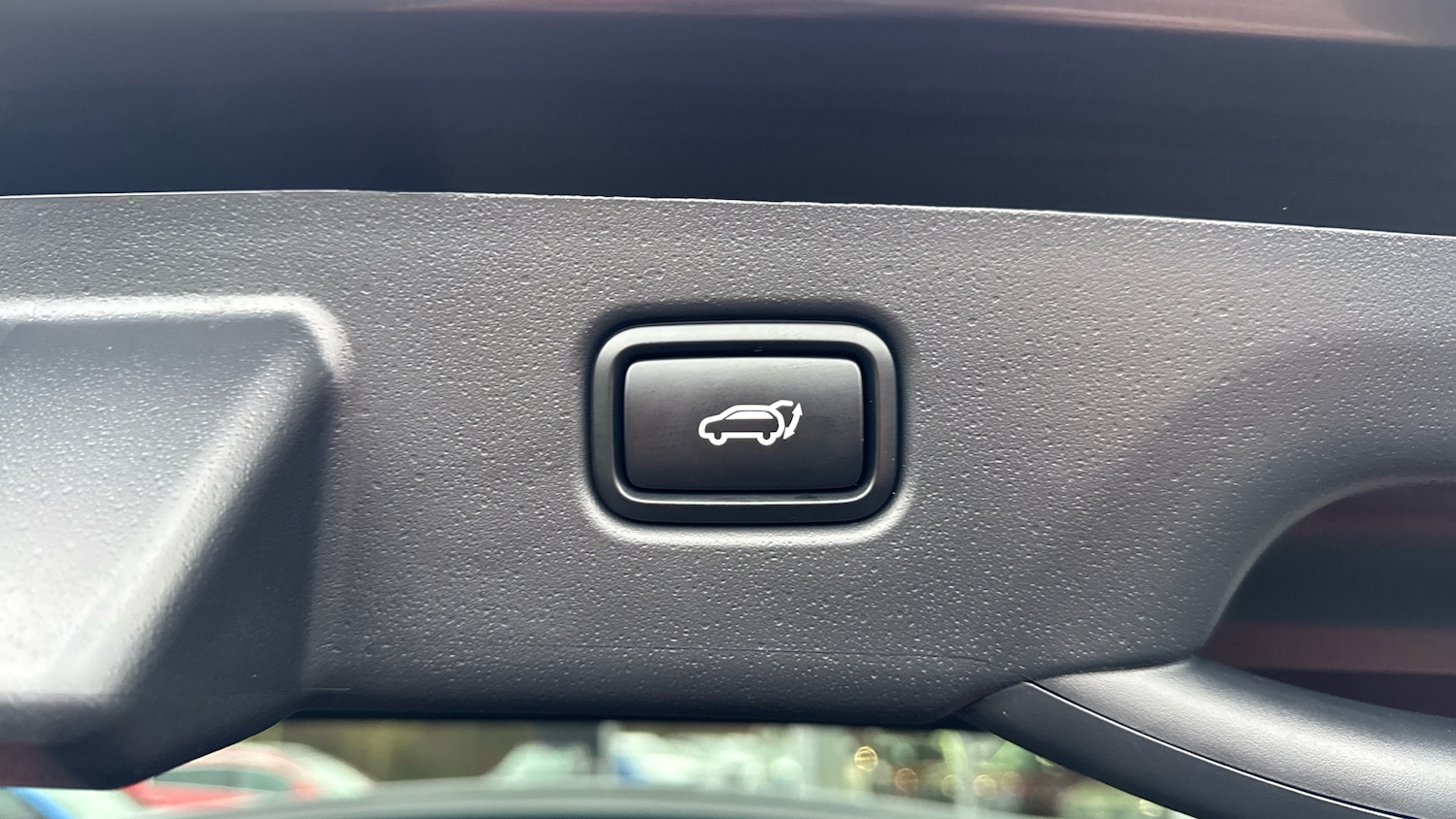 Used Kia Niro 2025 for sale - 76859034: Photo 50