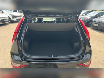 Used Kia Niro 2025 for sale - 79017603: Photo