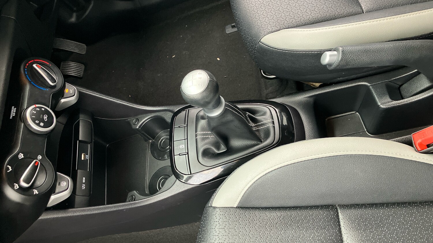 Used Kia Picanto 2023 for sale - 77504027: Photo 13