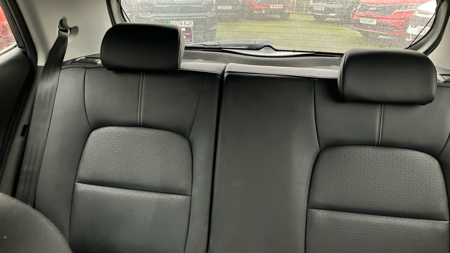 Used Kia Picanto 2023 for sale - 77504027: Photo 15