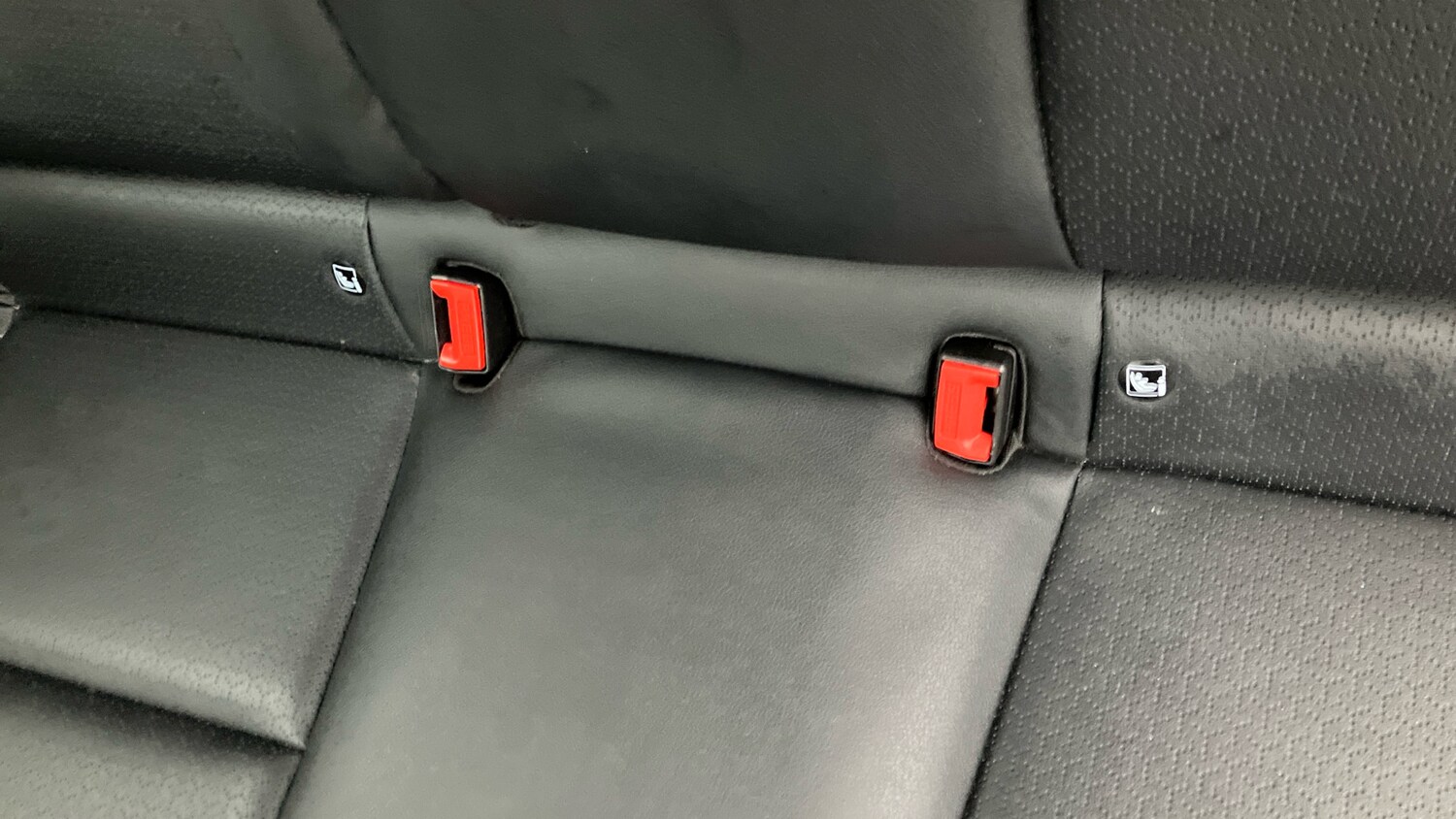 Used Kia Picanto 2023 for sale - 77504027: Photo 17