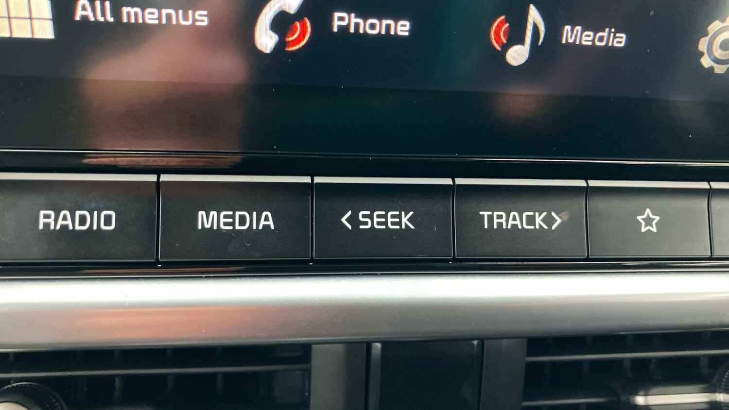 Used Kia Picanto 2023 for sale - 77504027: Photo 22