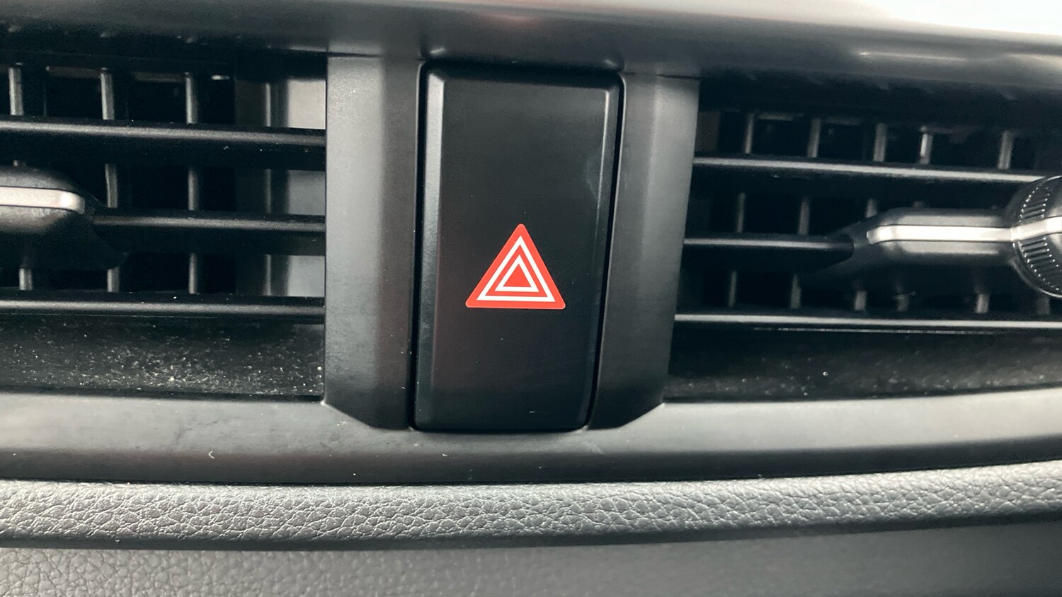 Used Kia Picanto 2023 for sale - 77504027: Photo 27