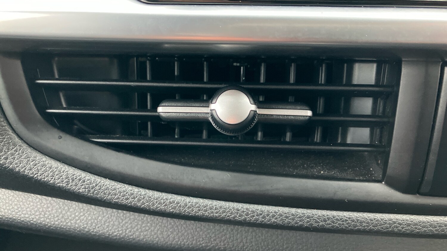 Used Kia Picanto 2023 for sale - 77504027: Photo 28