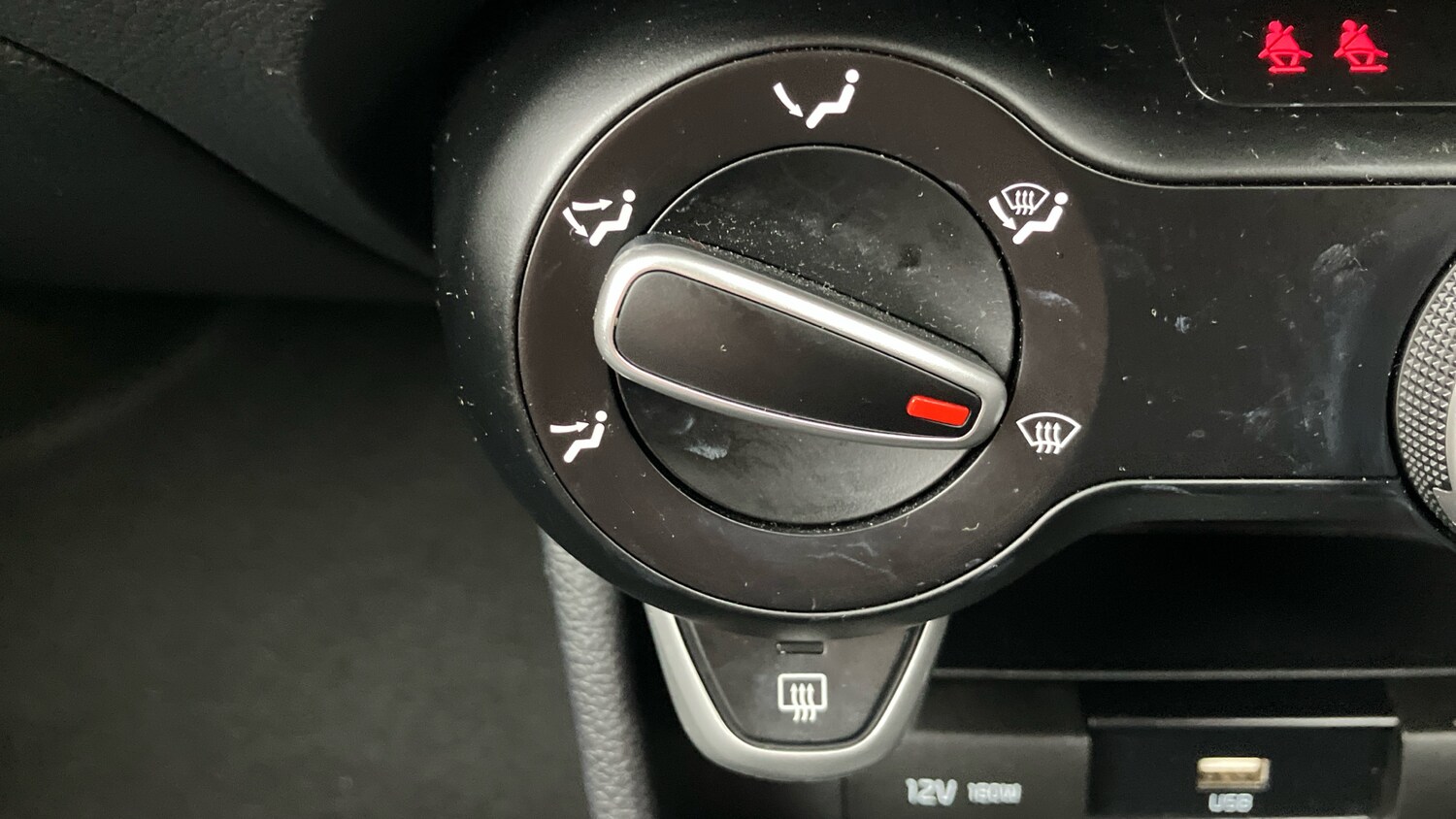 Used Kia Picanto 2023 for sale - 77504027: Photo 29