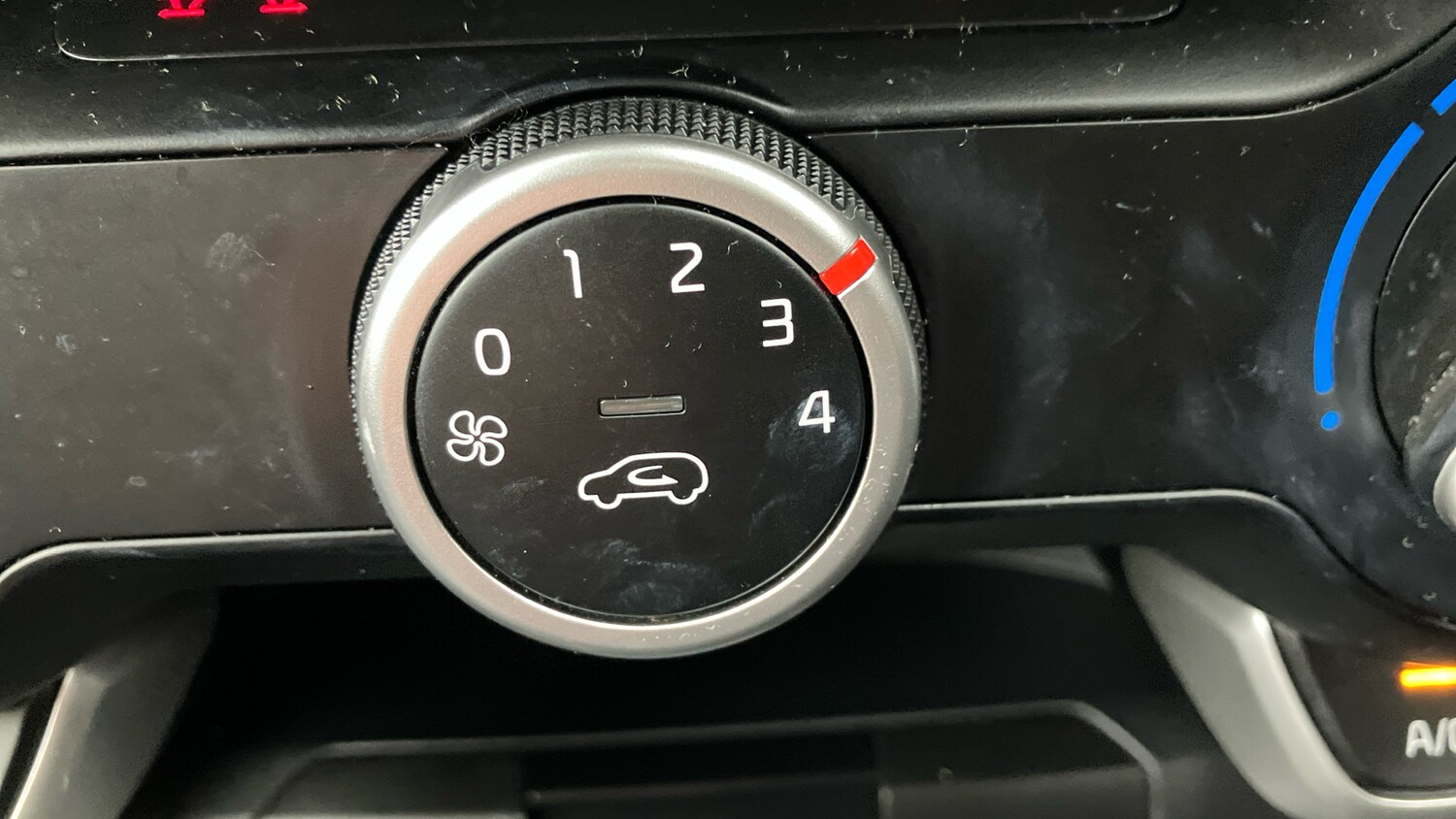 Used Kia Picanto 2023 for sale - 77504027: Photo 31