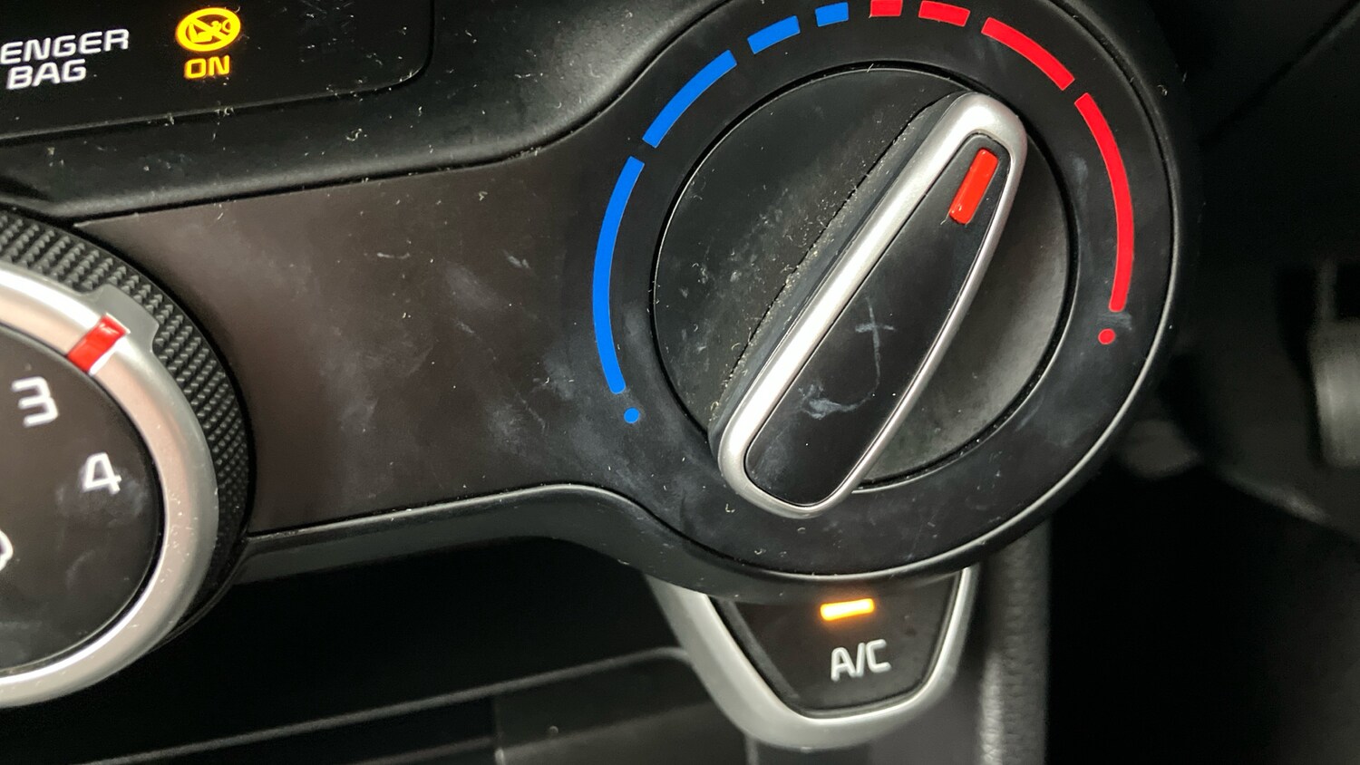 Used Kia Picanto 2023 for sale - 77504027: Photo 32