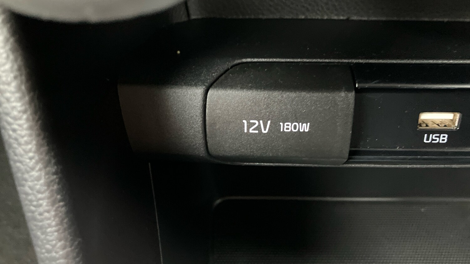 Used Kia Picanto 2023 for sale - 77504027: Photo 34