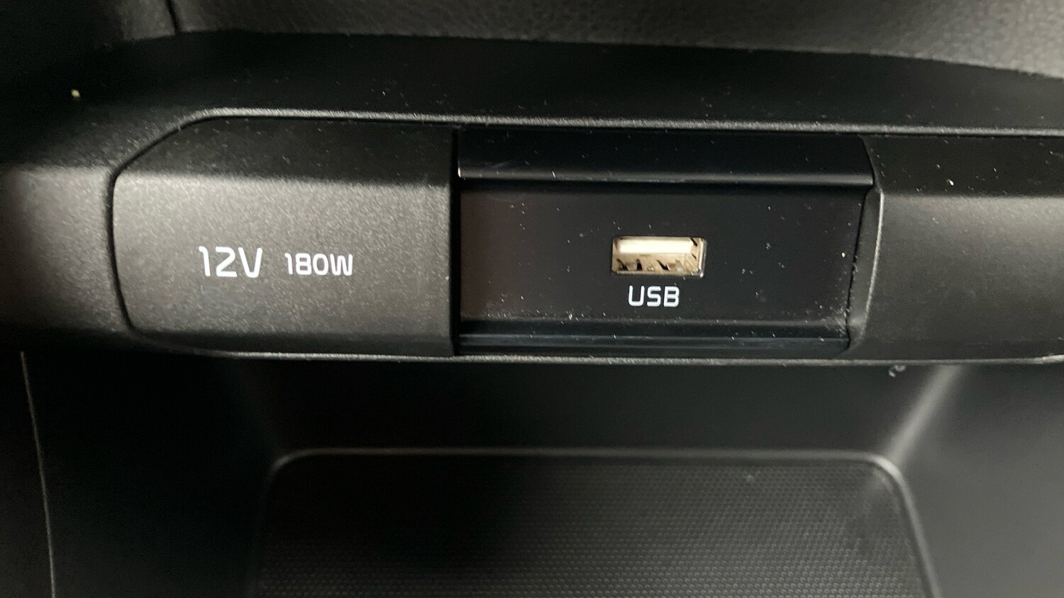 Used Kia Picanto 2023 for sale - 77504027: Photo 35