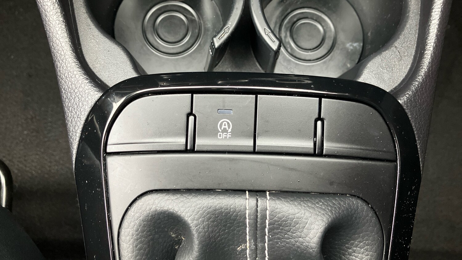 Used Kia Picanto 2023 for sale - 77504027: Photo 38