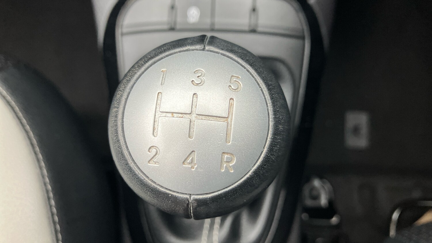 Used Kia Picanto 2023 for sale - 77504027: Photo 39