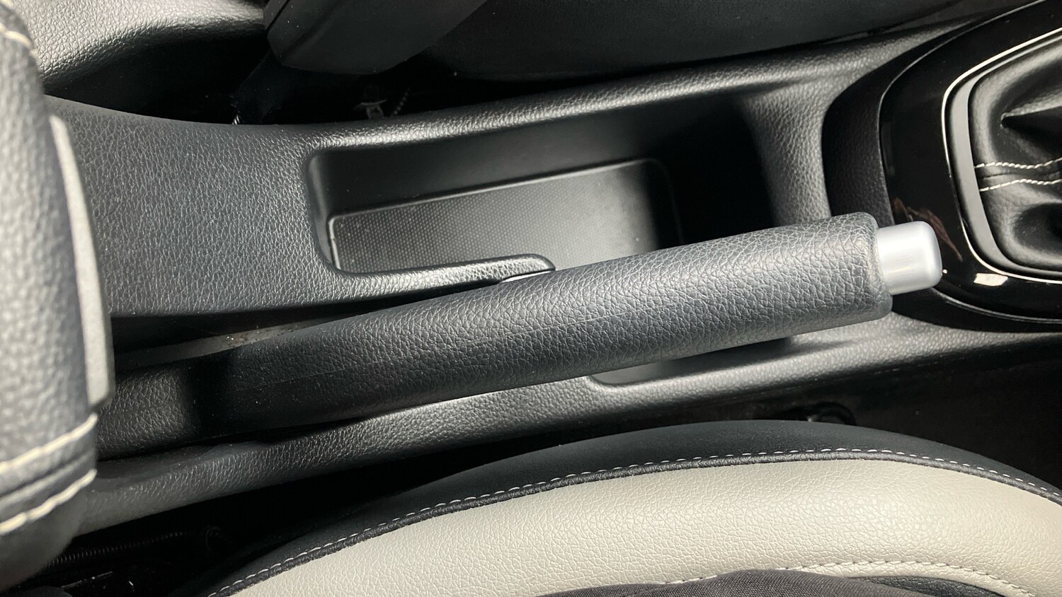 Used Kia Picanto 2023 for sale - 77504027: Photo 40