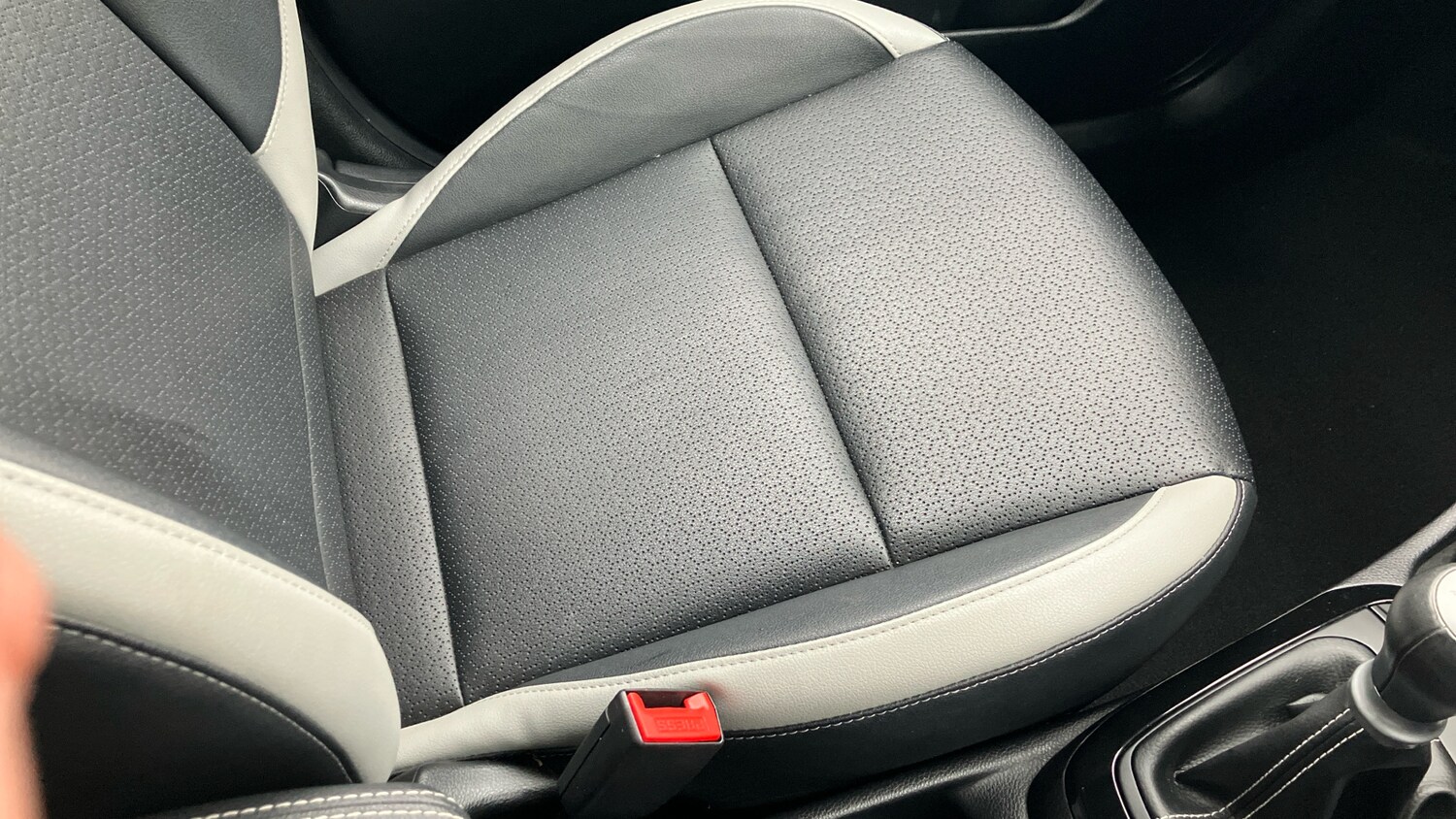 Used Kia Picanto 2023 for sale - 77504027: Photo 41