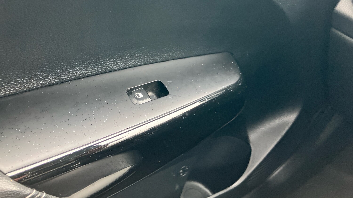 Used Kia Picanto 2023 for sale - 77504027: Photo 42