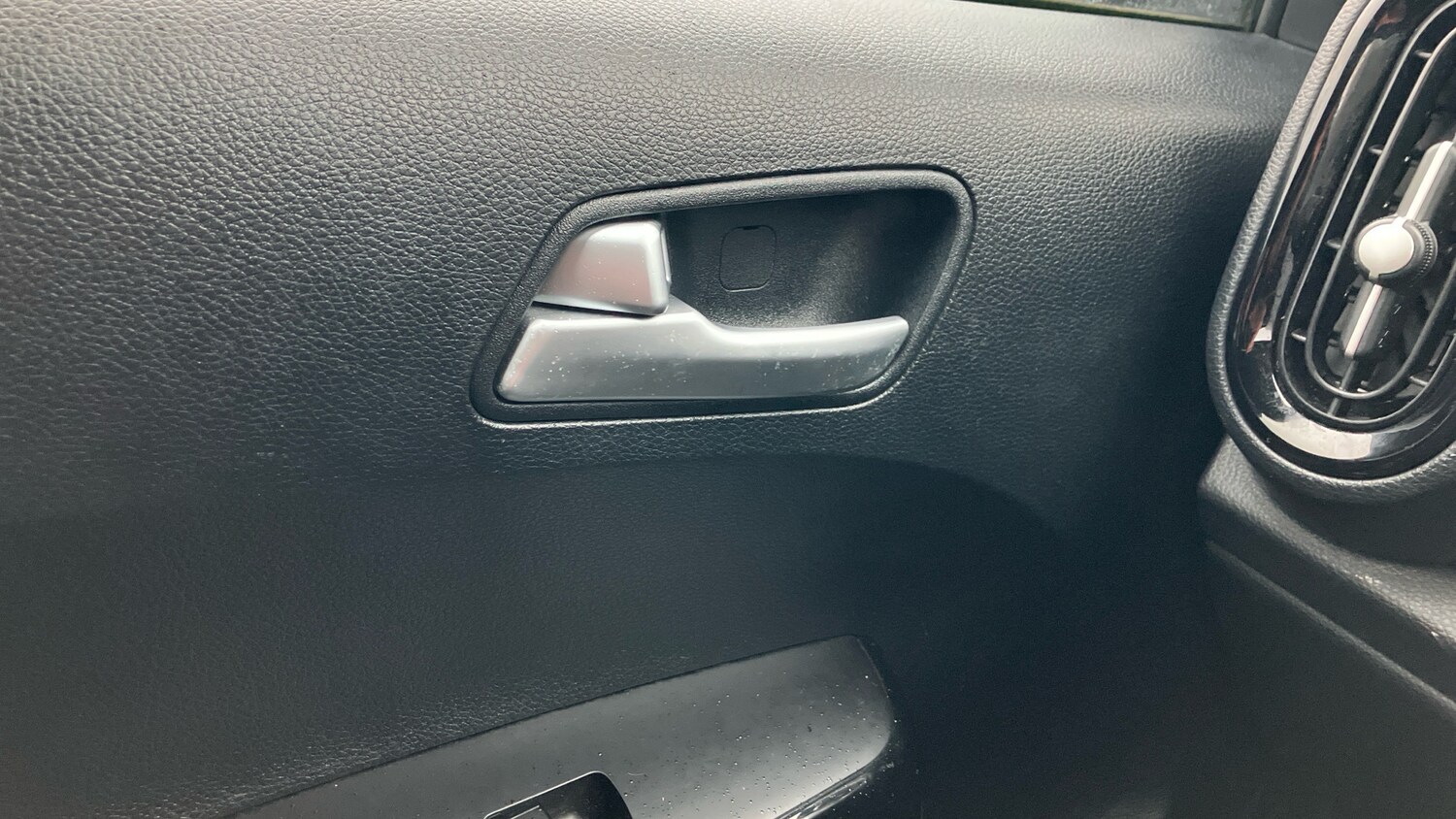 Used Kia Picanto 2023 for sale - 77504027: Photo 43