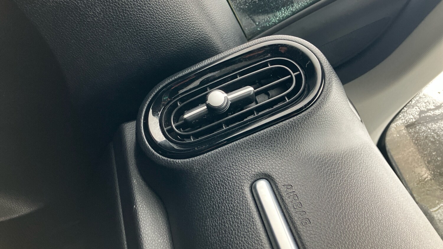 Used Kia Picanto 2023 for sale - 77504027: Photo 44