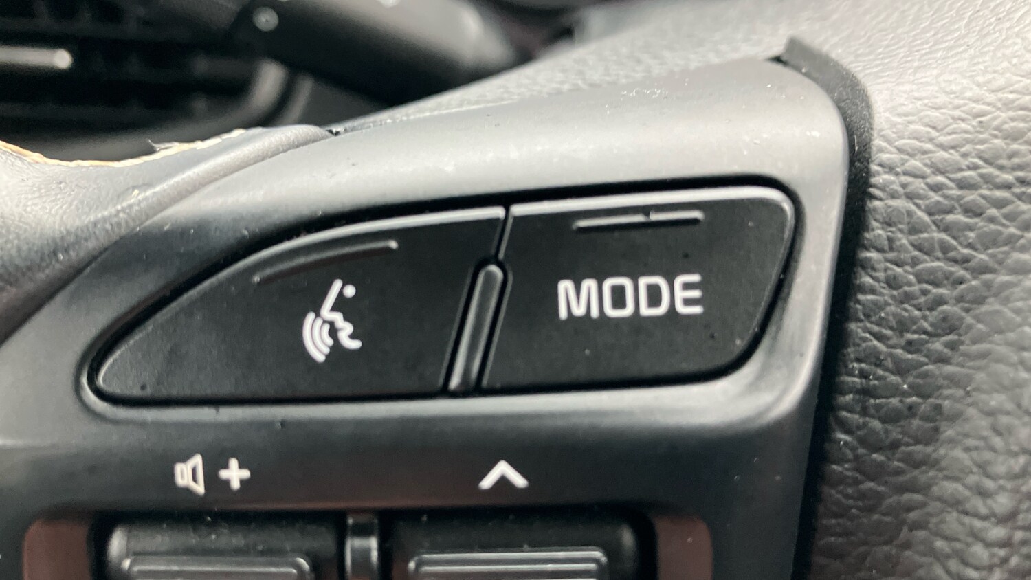 Used Kia Picanto 2023 for sale - 77504027: Photo 47