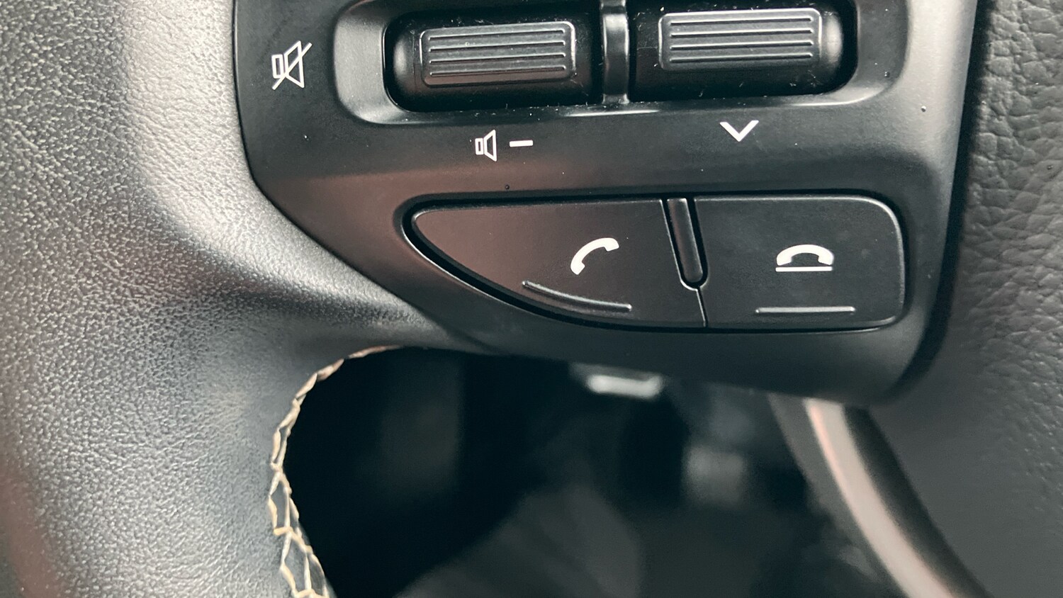 Used Kia Picanto 2023 for sale - 77504027: Photo 49