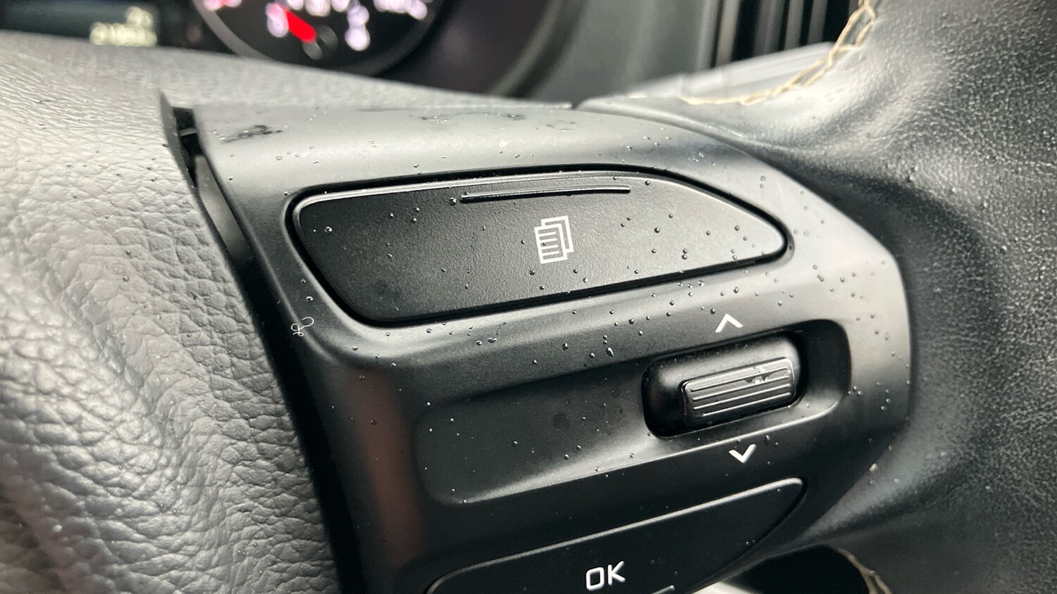 Used Kia Picanto 2023 for sale - 77504027: Photo 50