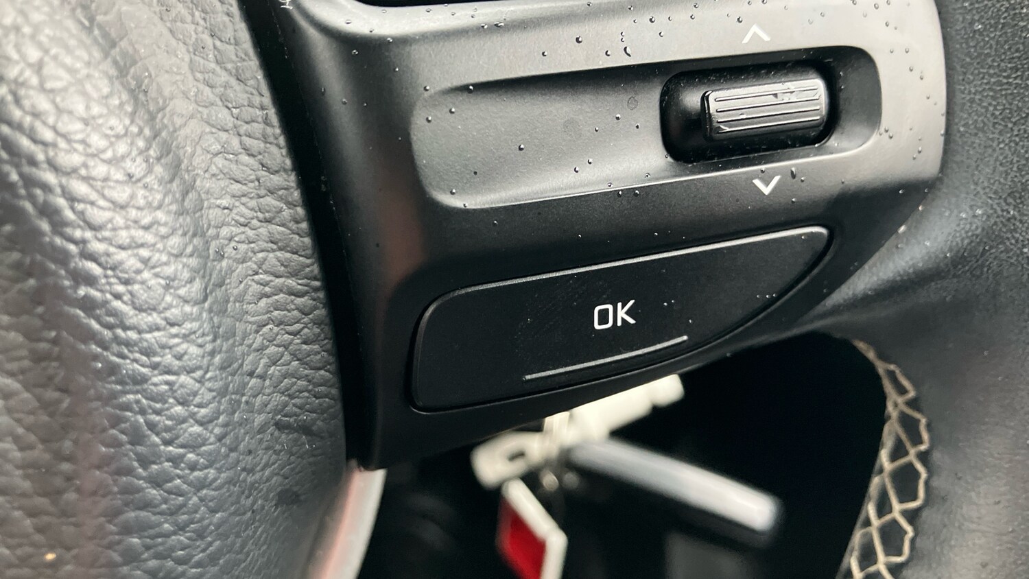 Used Kia Picanto 2023 for sale - 77504027: Photo 51