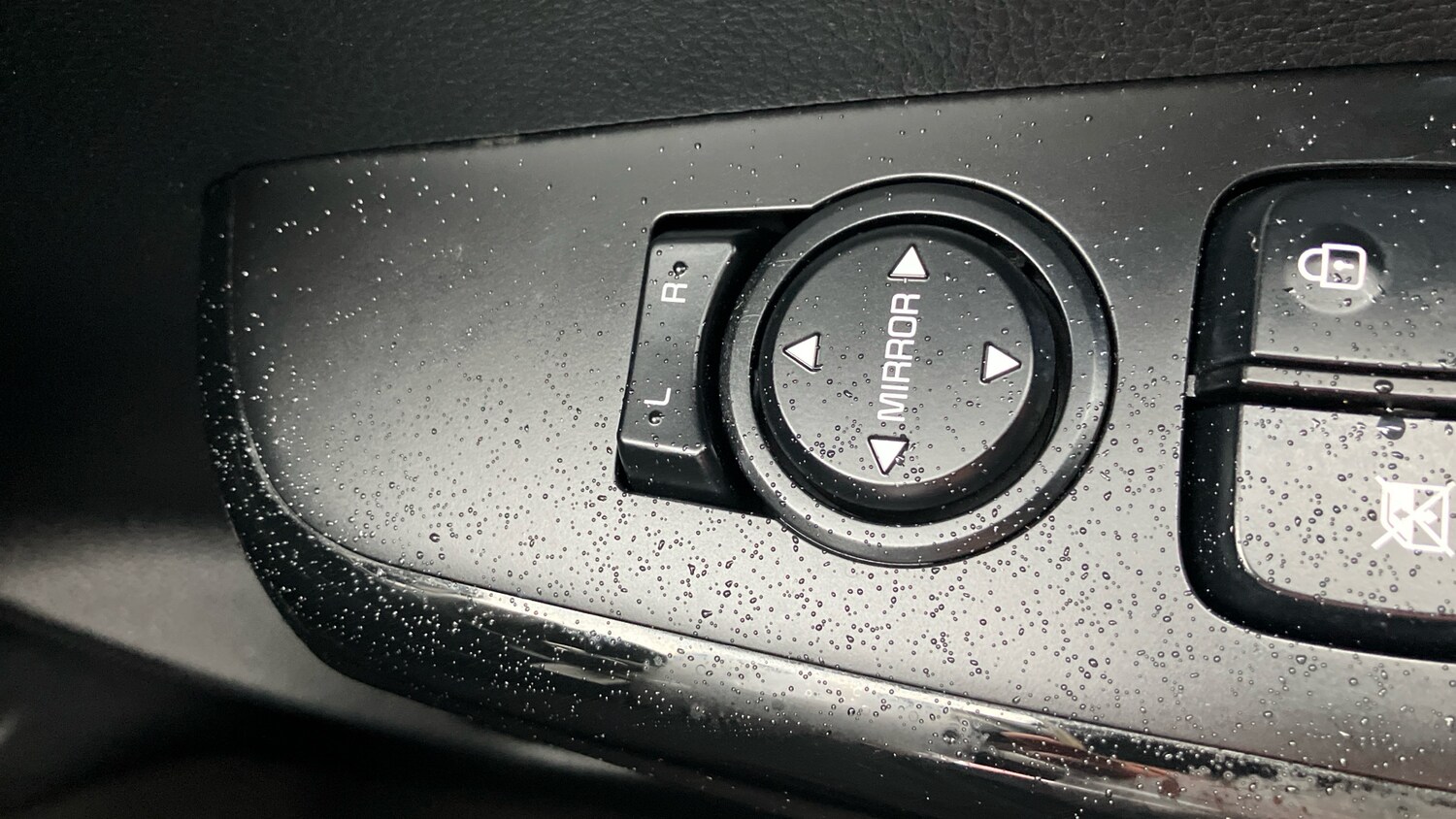 Used Kia Picanto 2023 for sale - 77504027: Photo 54