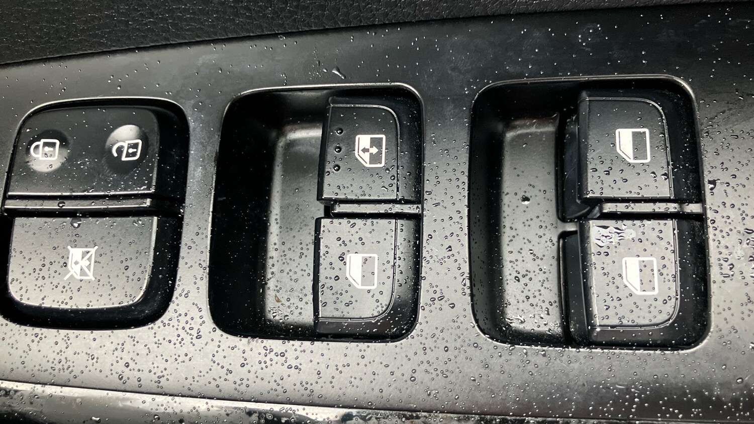 Used Kia Picanto 2023 for sale - 77504027: Photo 55