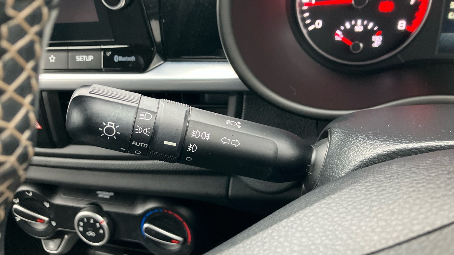 Used Kia Picanto 2023 for sale - 77504027: Photo 56