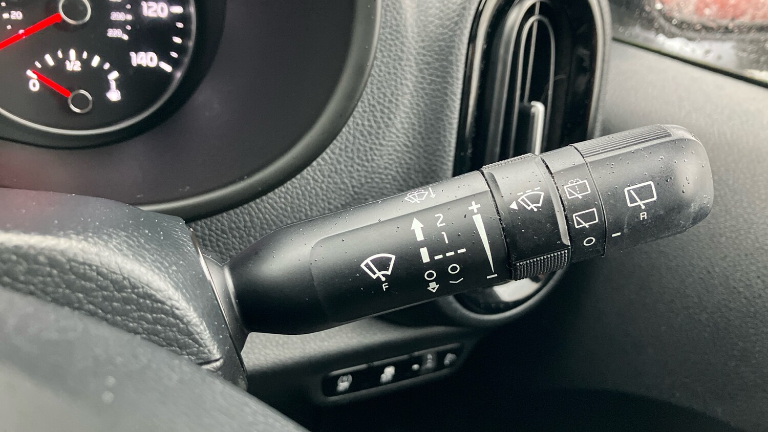 Used Kia Picanto 2023 for sale - 77504027: Photo 57