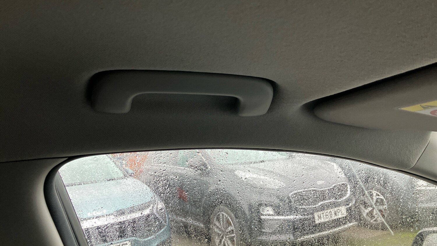 Used Kia Picanto 2023 for sale - 77504027: Photo 60