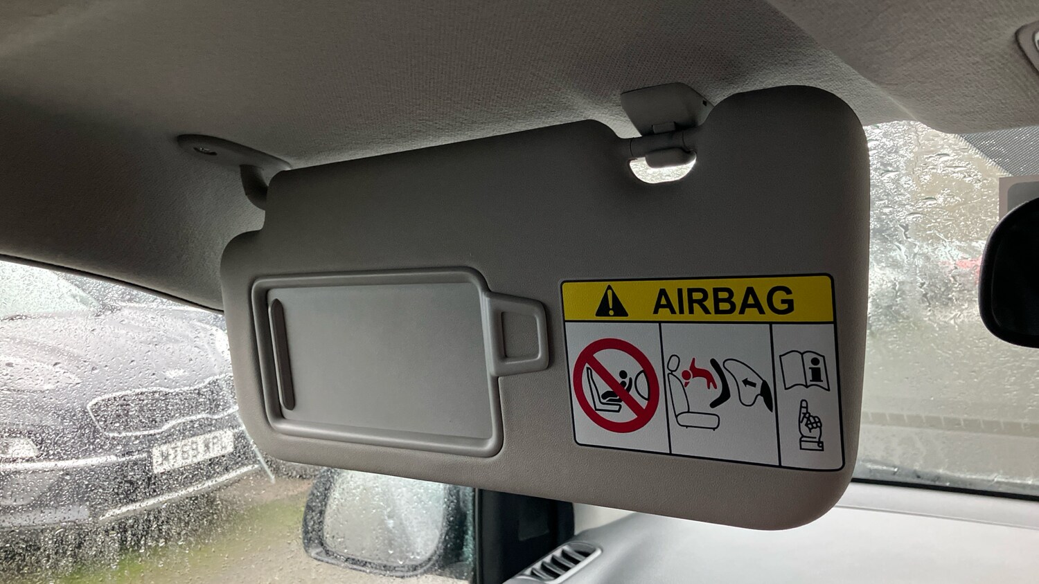 Used Kia Picanto 2023 for sale - 77504027: Photo 61