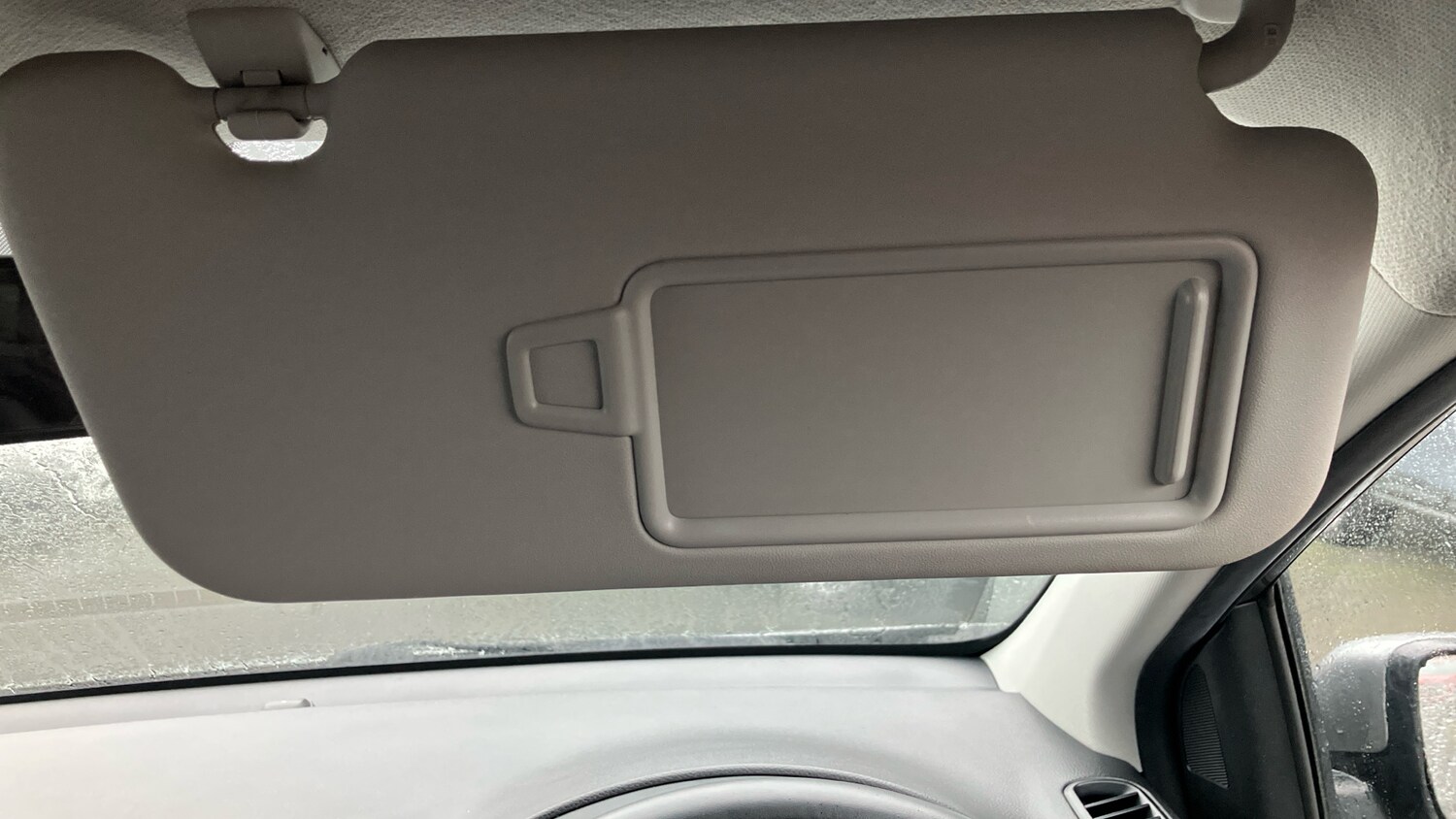 Used Kia Picanto 2023 for sale - 77504027: Photo 62