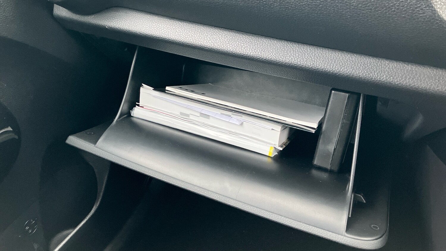 Used Kia Picanto 2023 for sale - 77504027: Photo 63