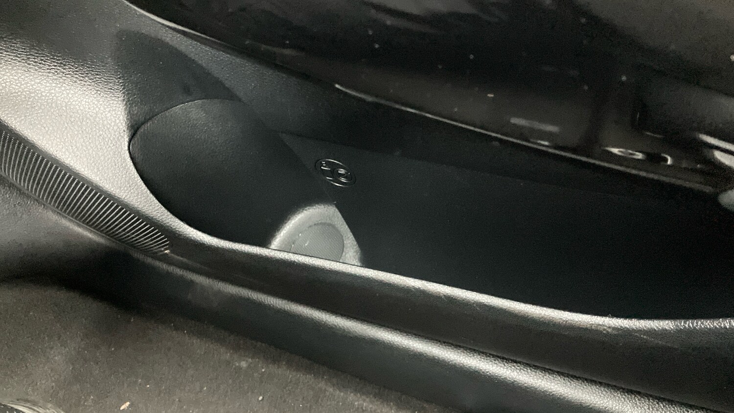 Used Kia Picanto 2023 for sale - 77504027: Photo 64