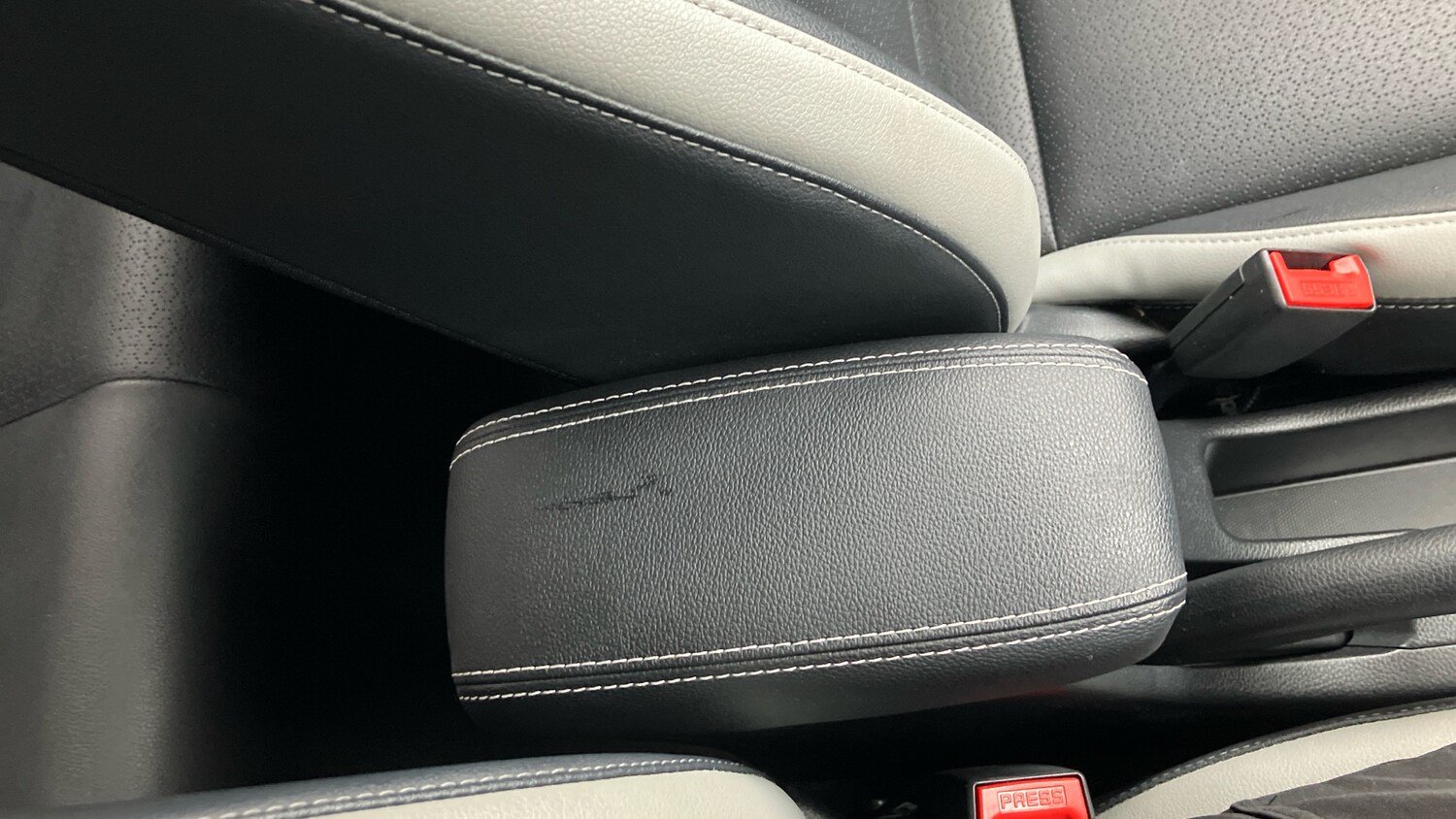 Used Kia Picanto 2023 for sale - 77504027: Photo 65