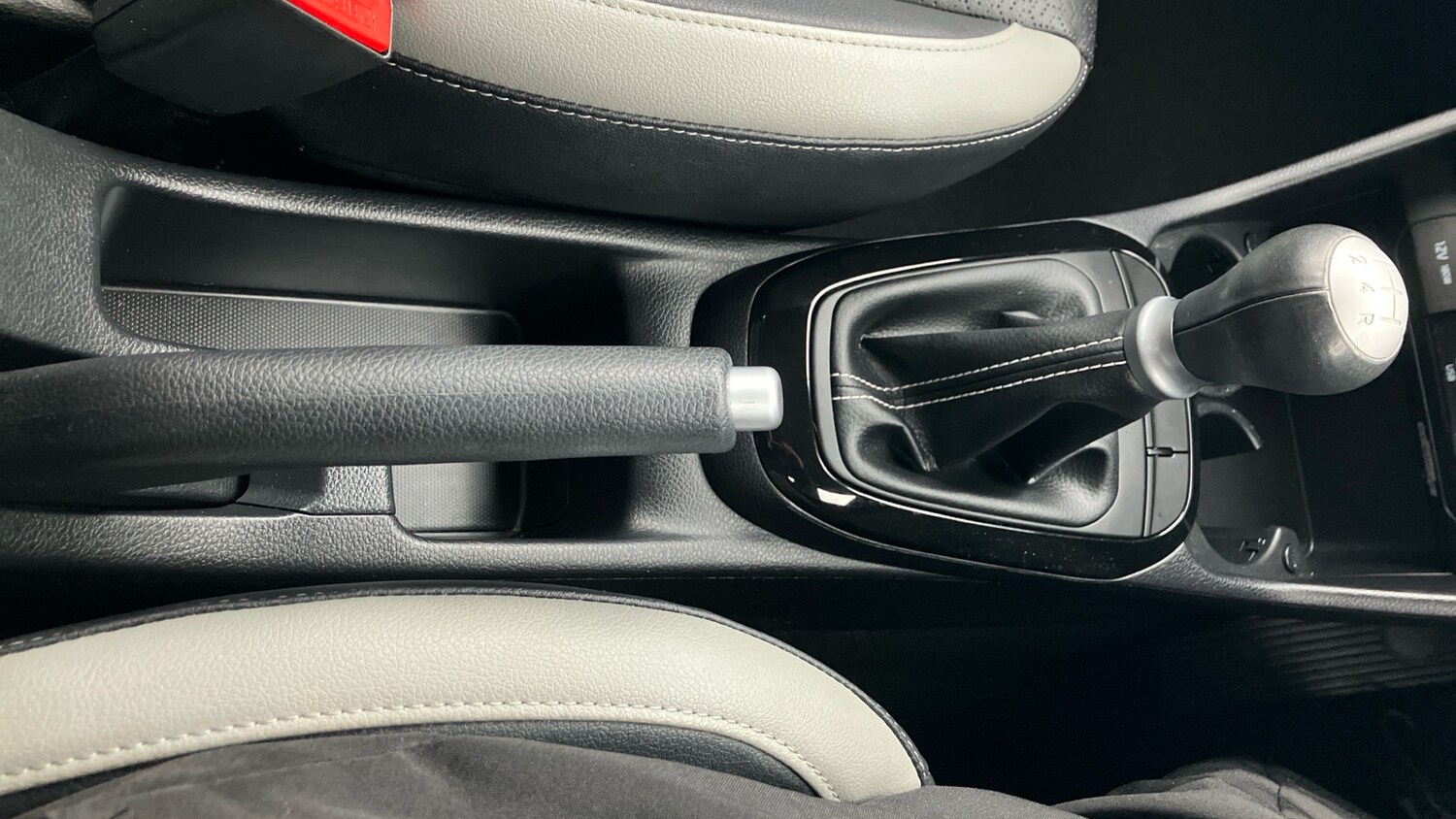 Used Kia Picanto 2023 for sale - 77504027: Photo 66