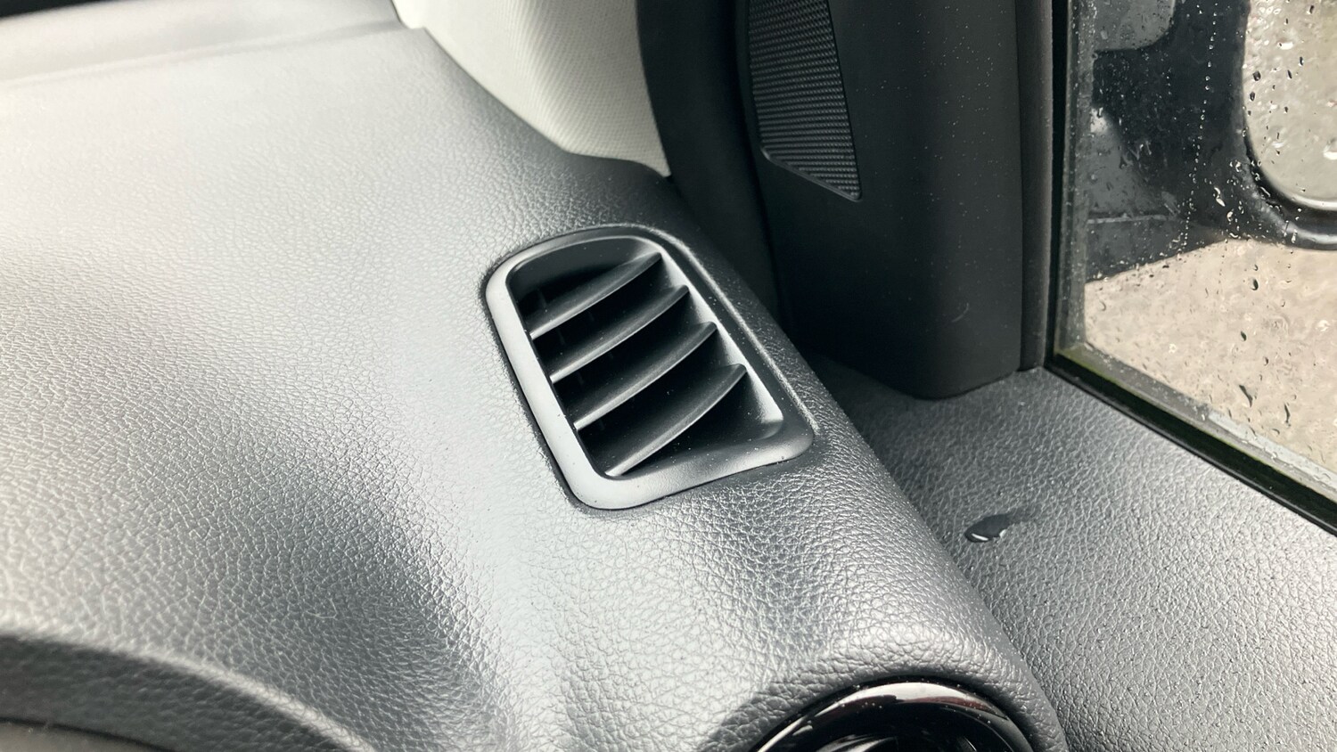 Used Kia Picanto 2023 for sale - 77504027: Photo 67