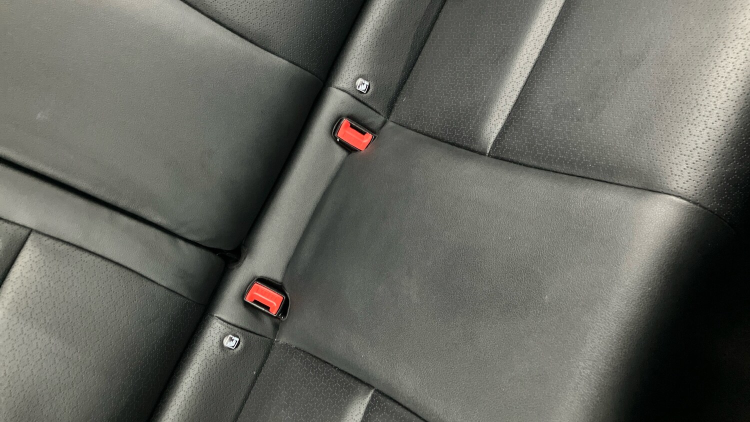 Used Kia Picanto 2023 for sale - 77504027: Photo 68