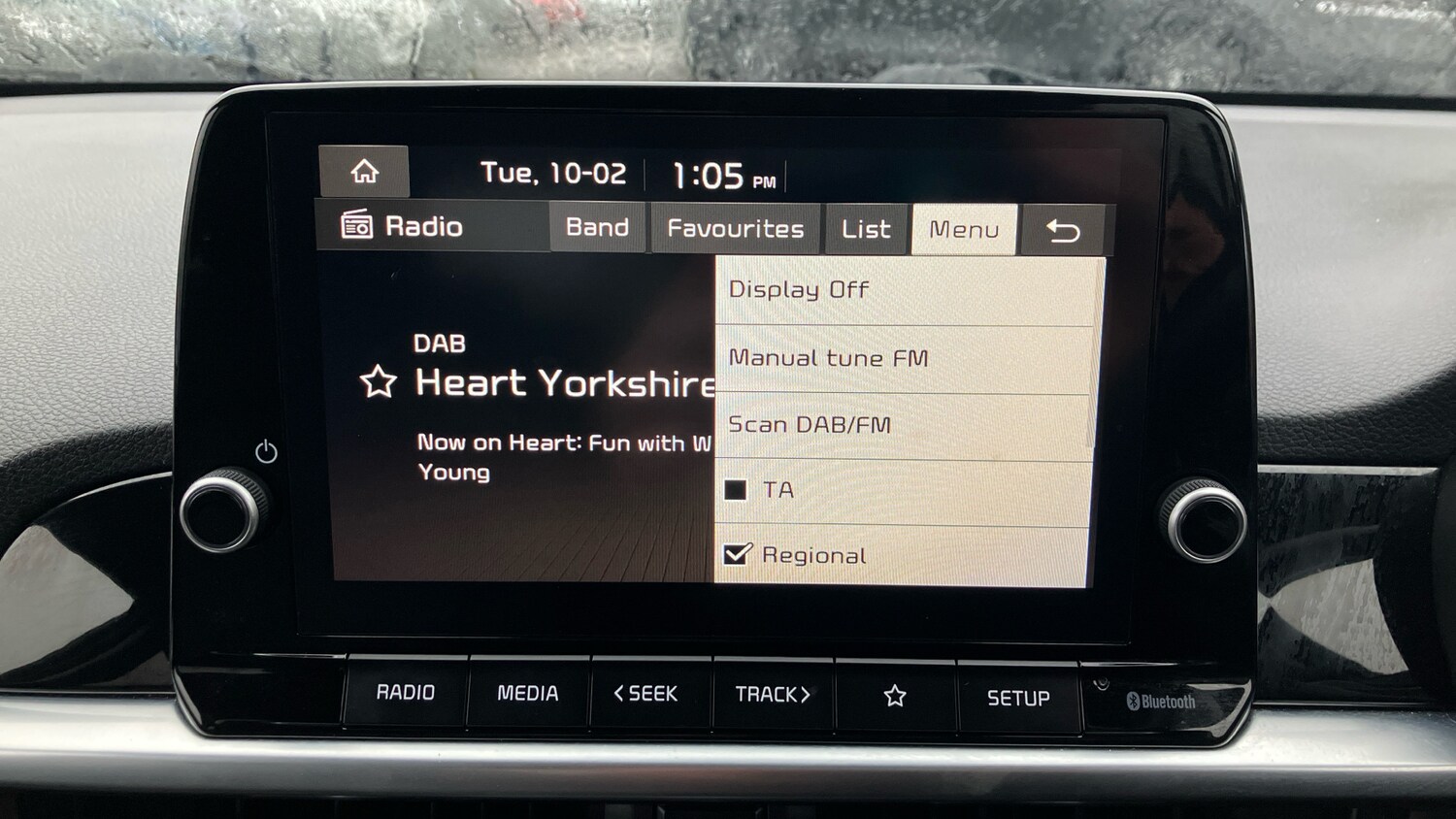 Used Kia Picanto 2023 for sale - 77504027: Photo 69