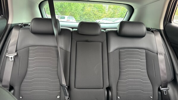 Used Kia Sportage 2024 for sale - 75997231: Photo 15