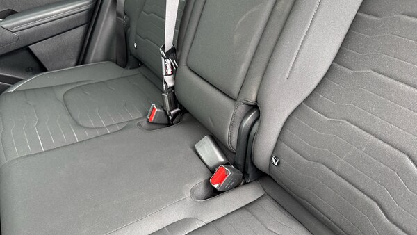 Used Kia Sportage 2024 for sale - 75997231: Photo 17