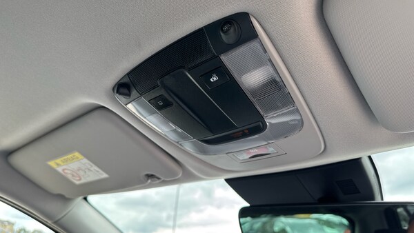 Used Kia Sportage 2024 for sale - 75997231: Photo 34
