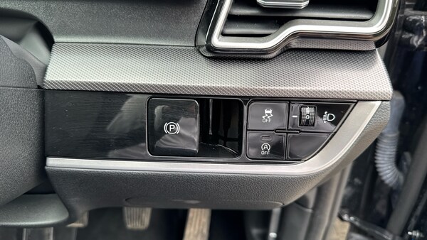 Used Kia Sportage 2024 for sale - 75997231: Photo 35