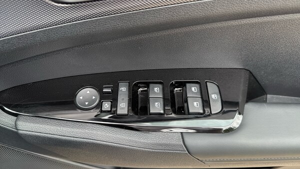 Used Kia Sportage 2024 for sale - 75997231: Photo 36
