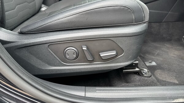 Used Kia Sportage 2024 for sale - 75997231: Photo 37