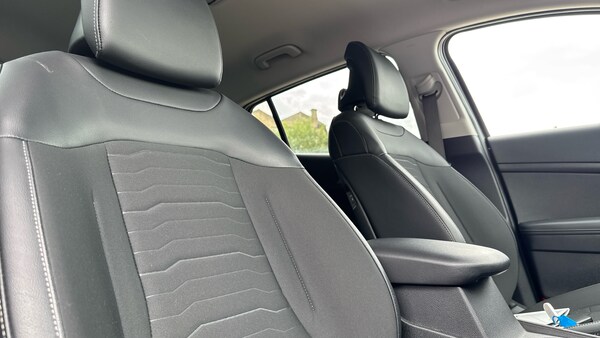 Used Kia Sportage 2024 for sale - 75997231: Photo 38