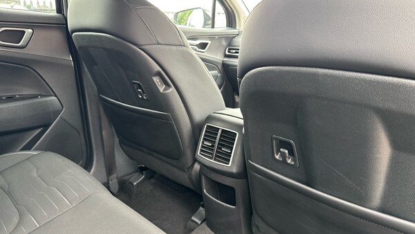 Used Kia Sportage 2024 for sale - 75997231: Photo 40