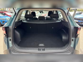 Used Kia Sportage 2024 for sale - 79244171: Photo
