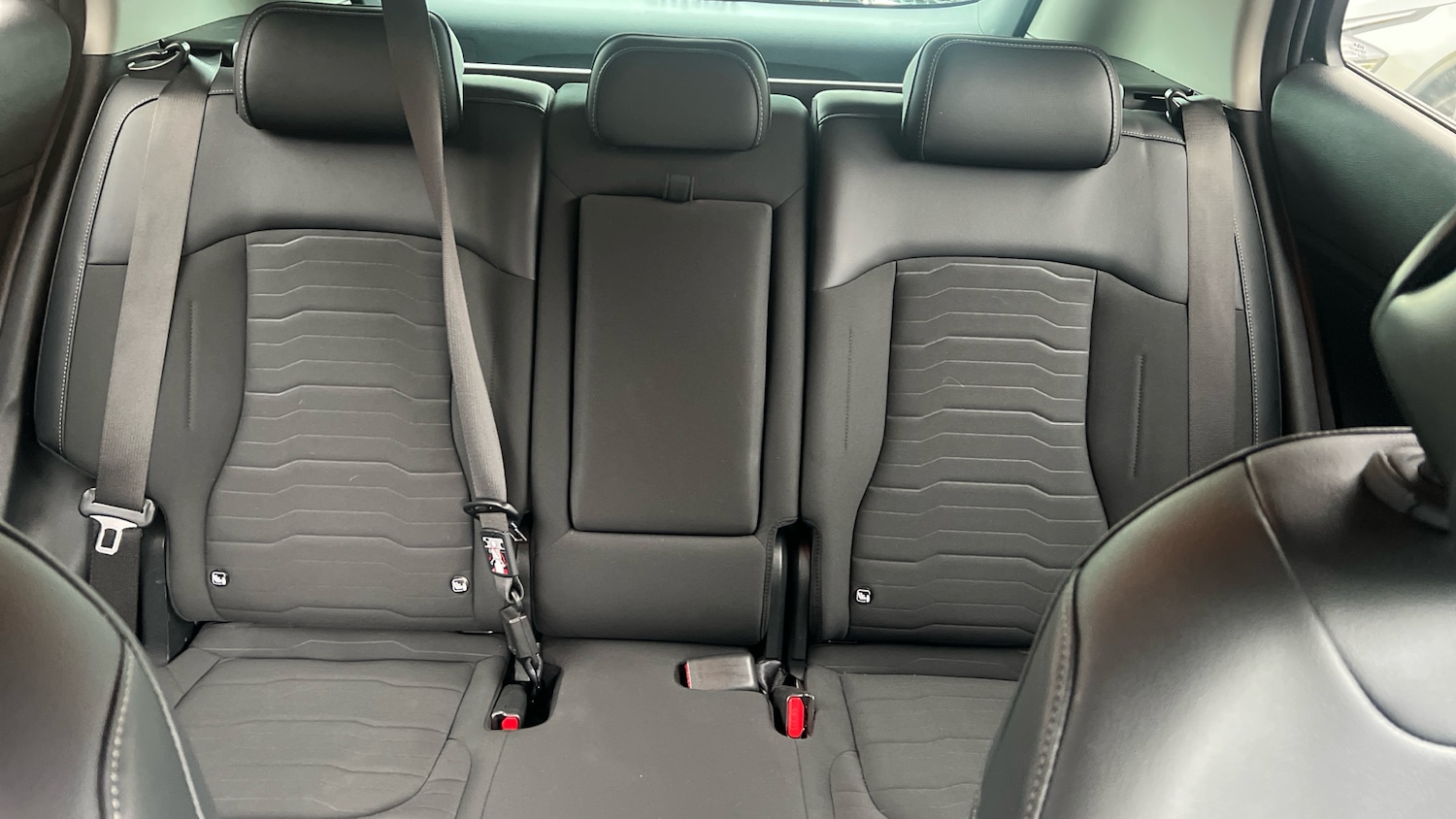 Used Kia Sportage 2024 for sale - 76693226: Photo 15