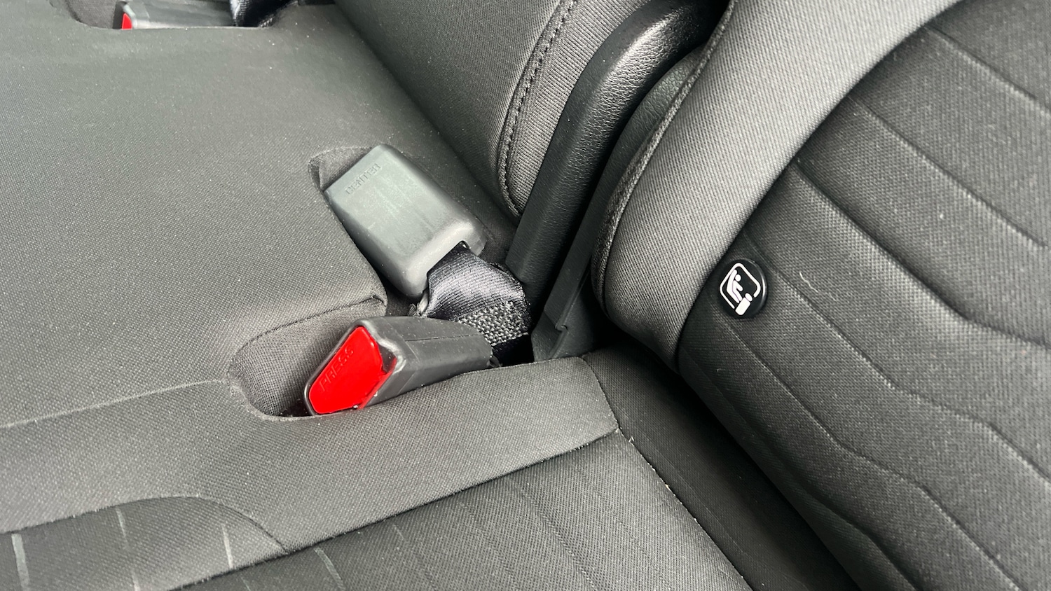 Used Kia Sportage 2024 for sale - 76693226: Photo 17