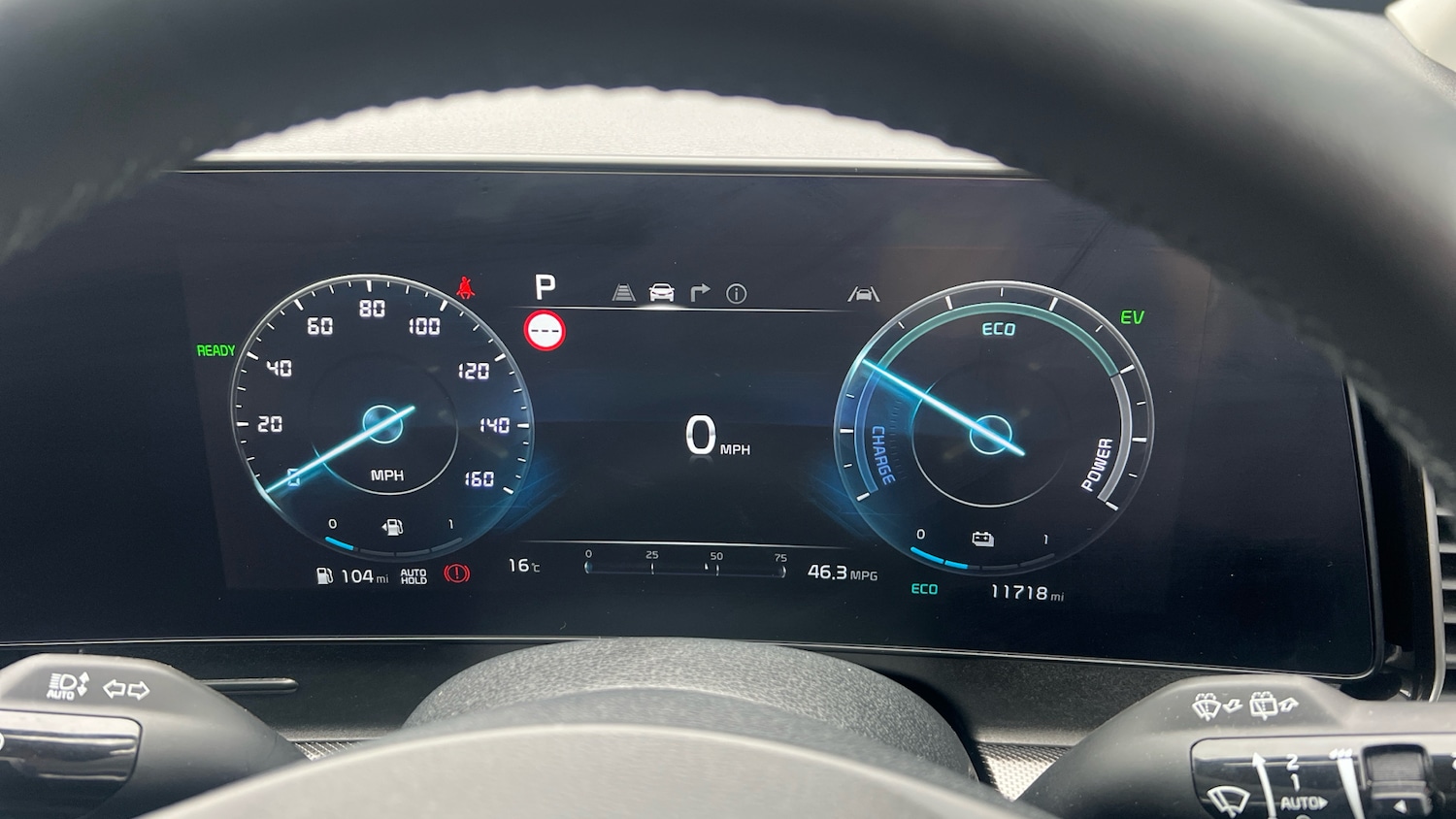 Used Kia Sportage 2024 for sale - 76693226: Photo 18